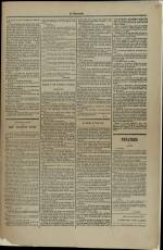 LA MASCARADE : n°231, pp. 3