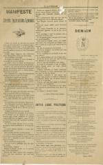 n°1, pp. 2