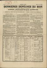 n°1, pp. 1