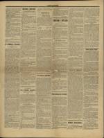 L'ECLAIREUR : n°12, pp. 3