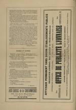 BELLECOUR-JOURNAL : n°7, pp. 6
