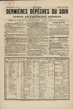 n°10, pp. 1