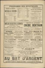 n°36, pp. 2