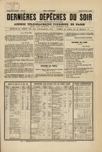 n°41, pp. 1