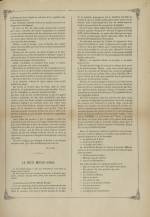 BELLECOUR-JOURNAL : n°11, pp. 5