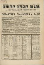 n°43, pp. 1