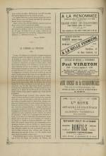 BELLECOUR-JOURNAL : n°12, pp. 2