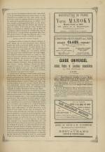 BELLECOUR-JOURNAL : n°12, pp. 3