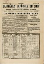 n°48, pp. 1