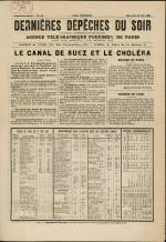 n°48, pp. 1