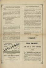 BELLECOUR-JOURNAL : n°14, pp. 3