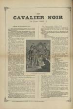BELLECOUR-JOURNAL : n°15, pp. 4