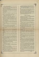 BELLECOUR-JOURNAL : n°15, pp. 5