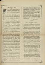 BELLECOUR-JOURNAL : n°17, pp. 3