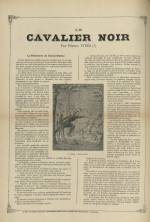 BELLECOUR-JOURNAL : n°17, pp. 4