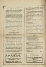 BELLECOUR-JOURNAL : n°18, pp. 2