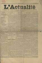 n°1, pp. 1