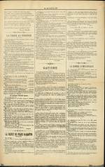 n°5, pp. 3