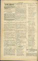 L'AIGLE : n°11, pp. 2