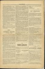 L'AIGLE : n°12, pp. 3
