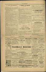n°16, pp. 4