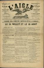 n°21, pp. 1