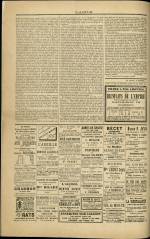 L'AIGLE : n°22, pp. 4