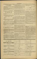 n°24, pp. 2