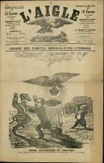 n°25, pp. 1