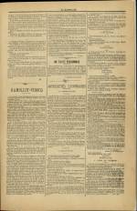 n°25, pp. 3