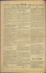 n°29, pp. 2