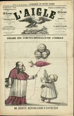 n°32, pp. 1