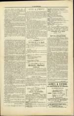 n°32, pp. 3