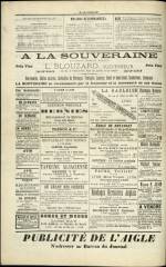 n°34, pp. 4