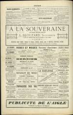 n°36, pp. 4