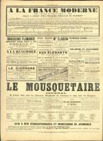 n°82, pp. 4