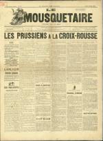 n°83, pp. 1