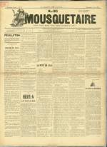 n°85, pp. 1