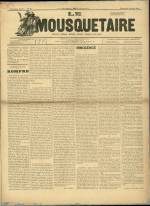 n°95, pp. 1