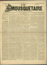 n°98, pp. 1
