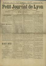 n°5, pp. 1