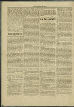 n°5, pp. 2