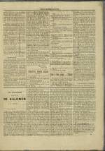 n°5, pp. 3