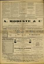 n°2, pp. 4