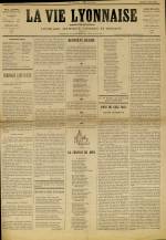 n°3, pp. 1