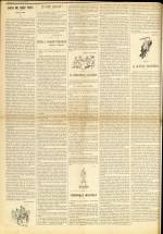 n°4, pp. 2