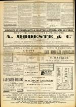 n°5, pp. 4