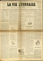 n°9, pp. 0