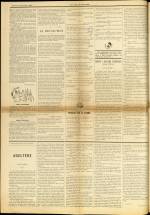 n°9, pp. 2