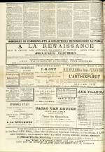 n°17, pp. 4